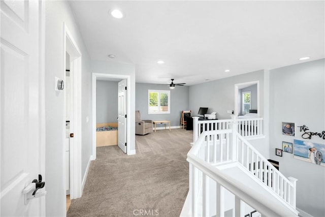 4079 Margie Way, Jurupa Valley, CA 92509 - photo 24