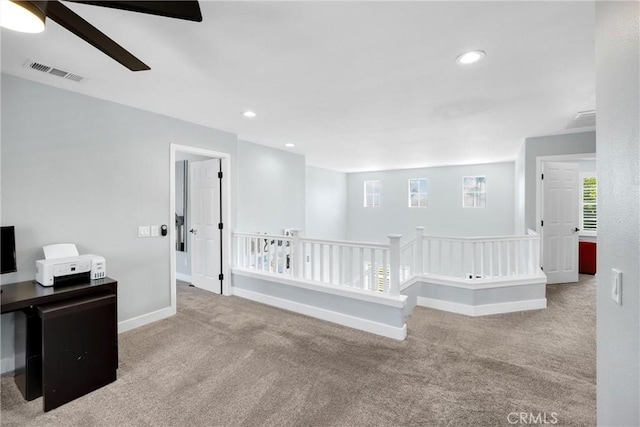4079 Margie Way, Jurupa Valley, CA 92509 - photo 27