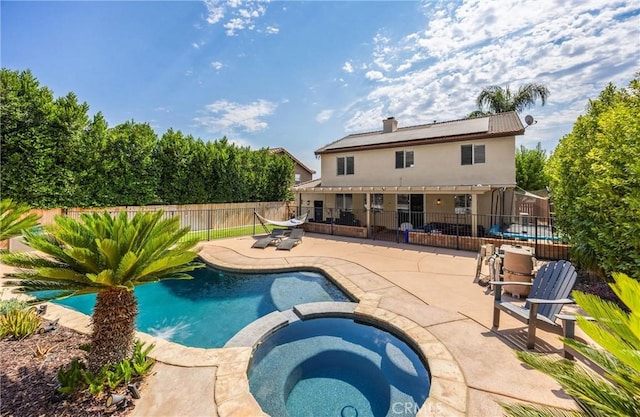 4079 Margie Way, Jurupa Valley, CA 92509 - photo 48