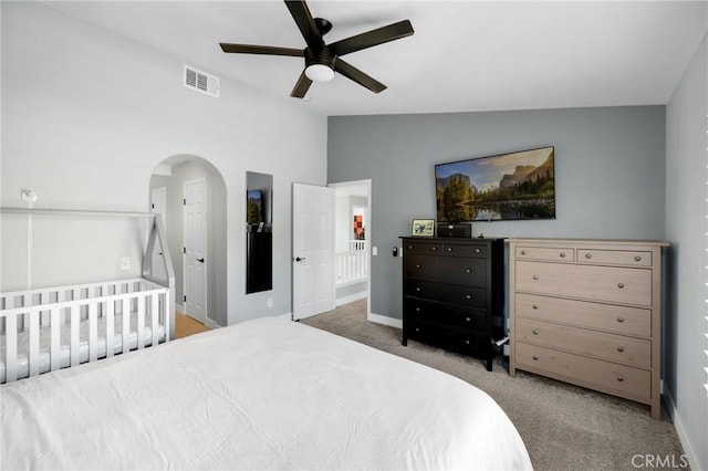 4079 Margie Way, Jurupa Valley, CA 92509 - photo 32