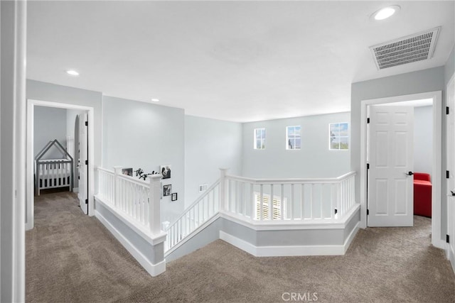 4079 Margie Way, Jurupa Valley, CA 92509 - photo 25