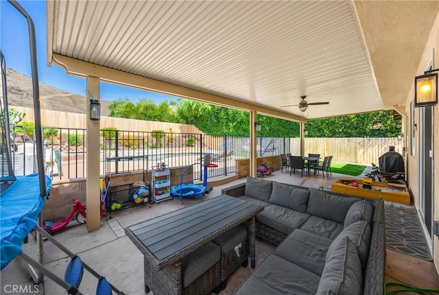4079 Margie Way, Jurupa Valley, CA 92509 - photo 38