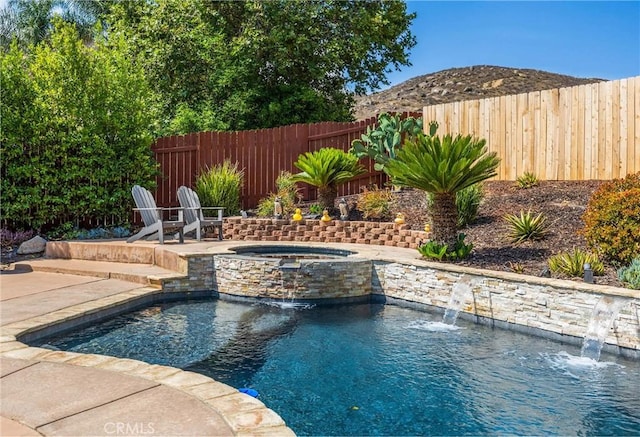 4079 Margie Way, Jurupa Valley, CA 92509 - photo 49