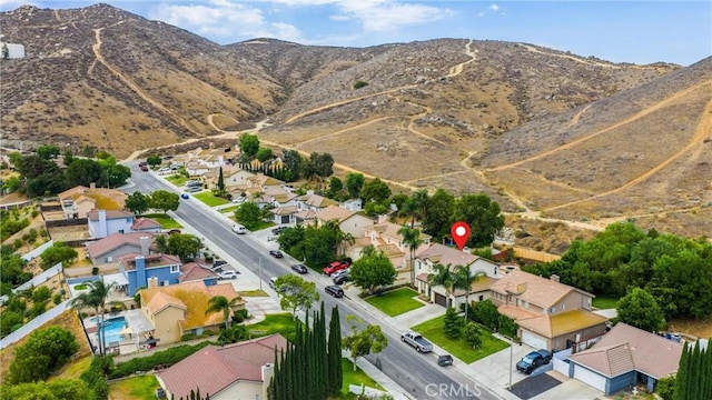 4079 Margie Way, Jurupa Valley, CA 92509 - photo 52