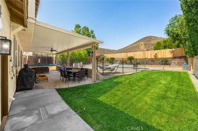 4079 Margie Way, Jurupa Valley, CA 92509 - photo 40