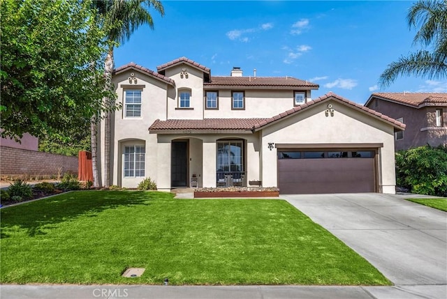 4079 Margie Way, Jurupa Valley, CA 92509 - photo 3