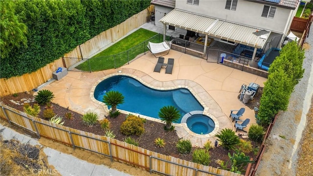 4079 Margie Way, Jurupa Valley, CA 92509 - photo 56
