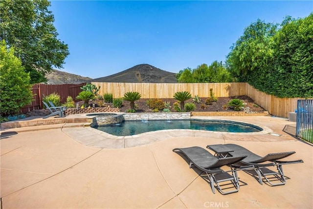 4079 Margie Way, Jurupa Valley, CA 92509 - photo 43