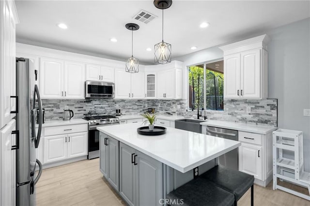 4079 Margie Way, Jurupa Valley, CA 92509 - photo 13