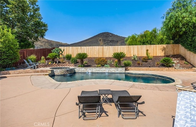 4079 Margie Way, Jurupa Valley, CA 92509 - photo 44