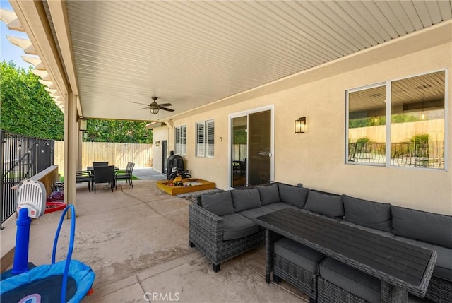 4079 Margie Way, Jurupa Valley, CA 92509 - photo 39