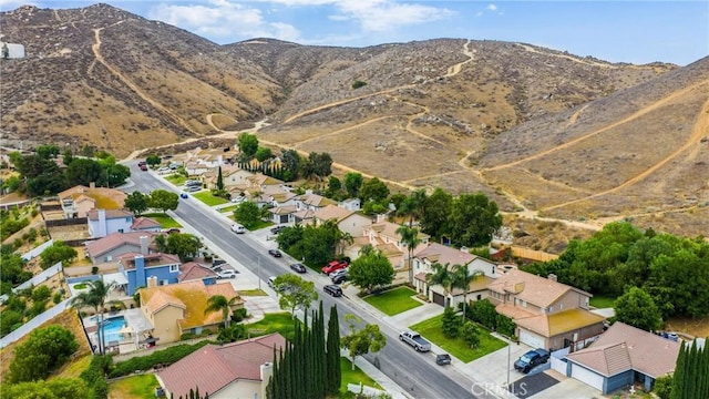 4079 Margie Way, Jurupa Valley, CA 92509 - photo 51