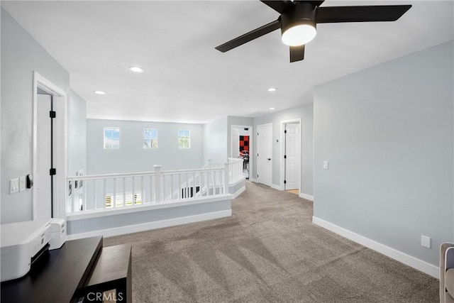 4079 Margie Way, Jurupa Valley, CA 92509 - photo 28