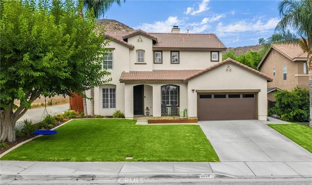 4079 Margie Way, Jurupa Valley, CA 92509 - photo 1