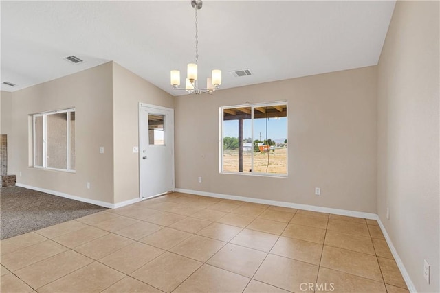 11569 Arroyo Ave, Hesperia, CA 92345 - photo 12