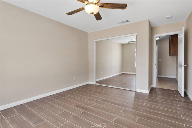 11569 Arroyo Ave, Hesperia, CA 92345 - photo 17