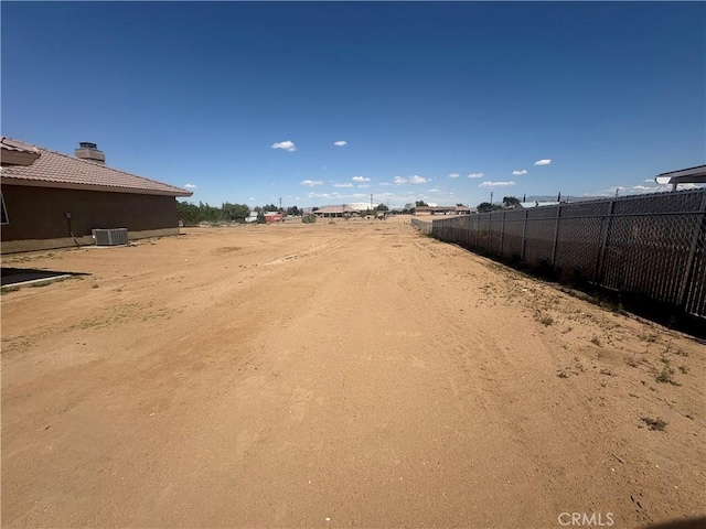 11569 Arroyo Ave, Hesperia, CA 92345 - photo 29