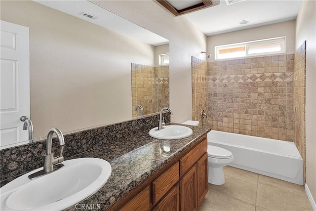 11569 Arroyo Ave, Hesperia, CA 92345 - photo 24