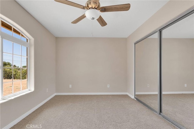 11569 Arroyo Ave, Hesperia, CA 92345 - photo 23