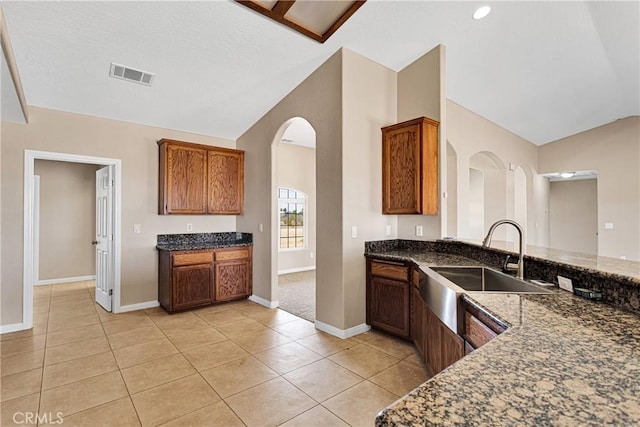 11569 Arroyo Ave, Hesperia, CA 92345 - photo 5