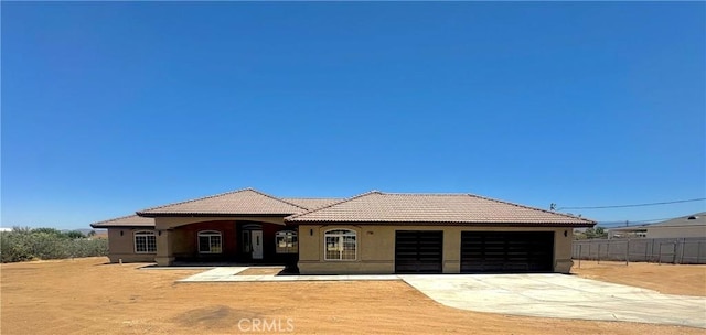 11569 Arroyo Ave, Hesperia, CA 92345 - photo 1