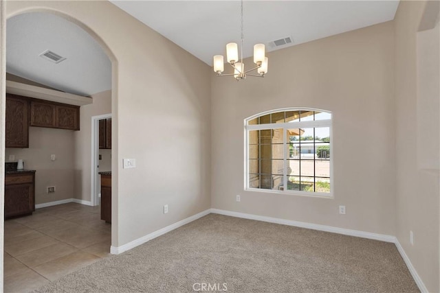11569 Arroyo Ave, Hesperia, CA 92345 - photo 8