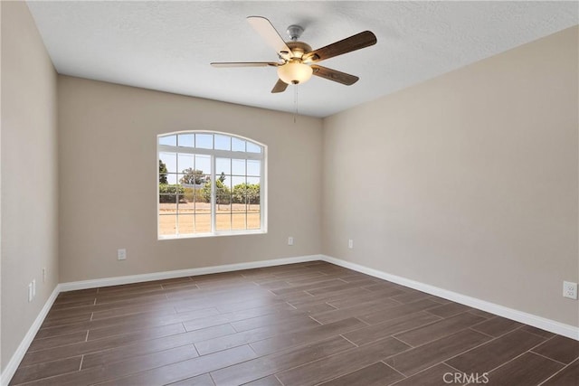 11569 Arroyo Ave, Hesperia, CA 92345 - photo 16