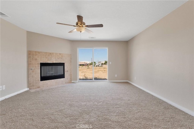 11569 Arroyo Ave, Hesperia, CA 92345 - photo 19