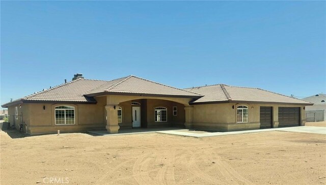 11569 Arroyo Ave, Hesperia, CA 92345 - photo 30