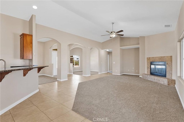 11569 Arroyo Ave, Hesperia, CA 92345 - photo 7
