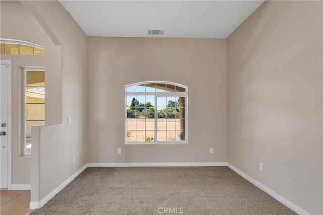 11569 Arroyo Ave, Hesperia, CA 92345 - photo 10