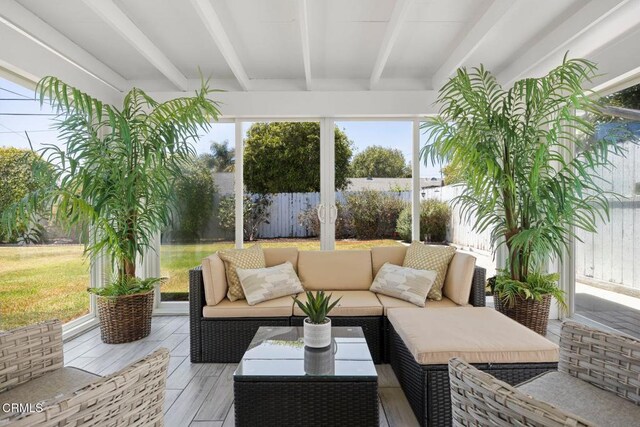 281 Eva St, Ventura, CA 93003 - photo 20