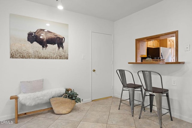 281 Eva St, Ventura, CA 93003 - photo 16