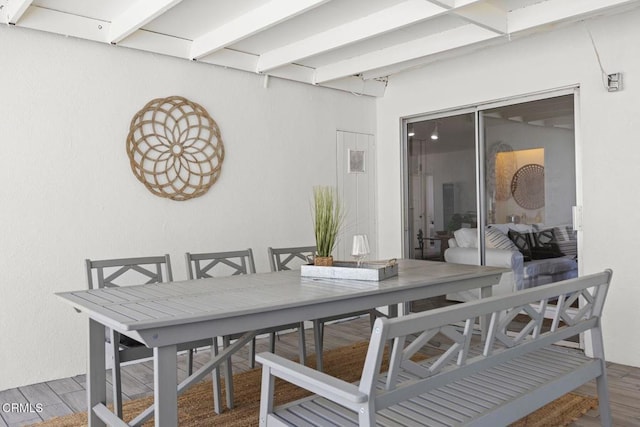 281 Eva St, Ventura, CA 93003 - photo 19