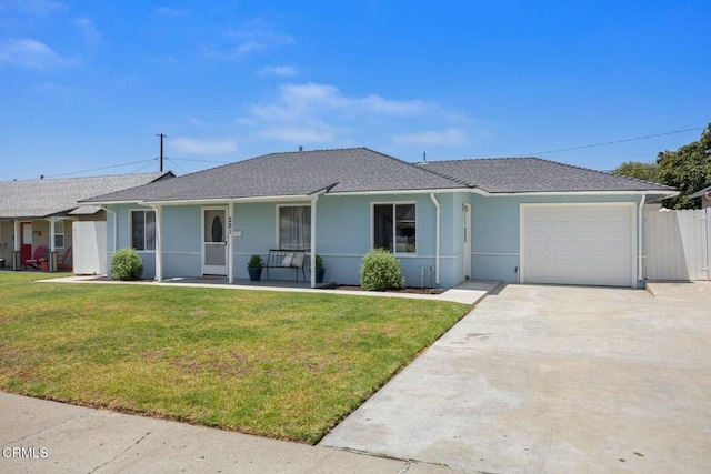 281 Eva St, Ventura, CA 93003 - photo 25