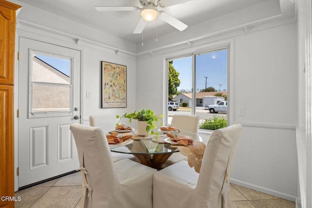 281 Eva St, Ventura, CA 93003 - photo 6