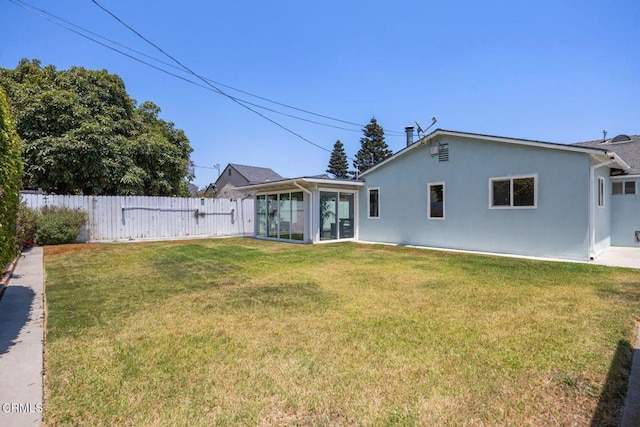 281 Eva St, Ventura, CA 93003 - photo 24
