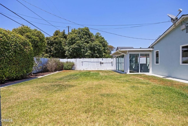 281 Eva St, Ventura, CA 93003 - photo 23