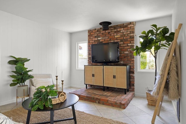 281 Eva St, Ventura, CA 93003 - photo 14