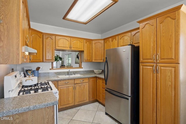 281 Eva St, Ventura, CA 93003 - photo 5