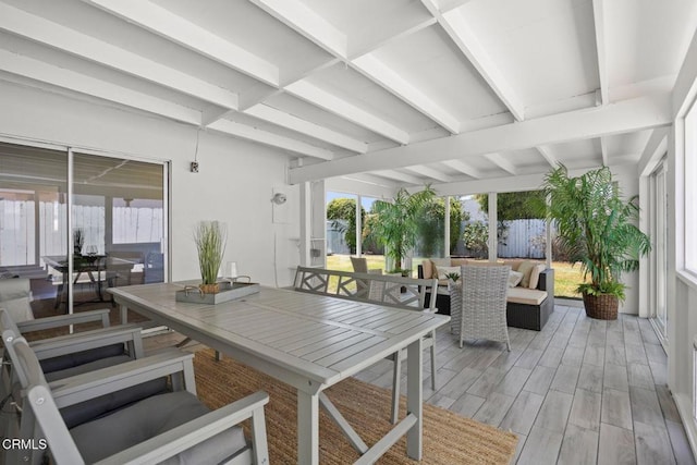 281 Eva St, Ventura, CA 93003 - photo 18