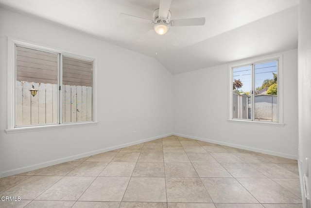 281 Eva St, Ventura, CA 93003 - photo 11