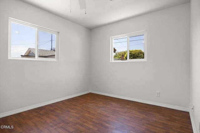 281 Eva St, Ventura, CA 93003 - photo 15