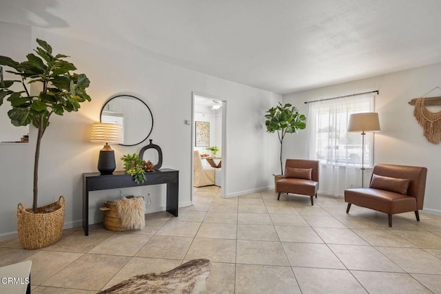 281 Eva St, Ventura, CA 93003 - photo 4