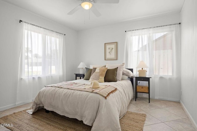 281 Eva St, Ventura, CA 93003 - photo 8