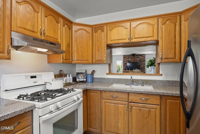 281 Eva St, Ventura, CA 93003 - photo 7