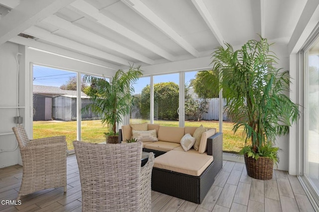 281 Eva St, Ventura, CA 93003 - photo 22