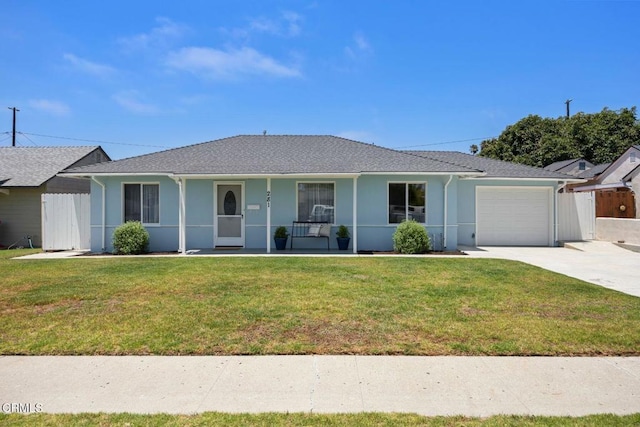 281 Eva St, Ventura, CA 93003 - photo 3