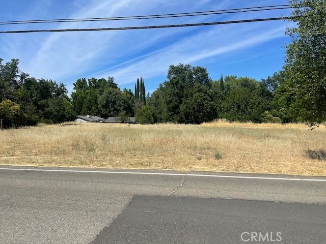 2630 Wyndham Ln, Redding, CA 96001 - photo 6