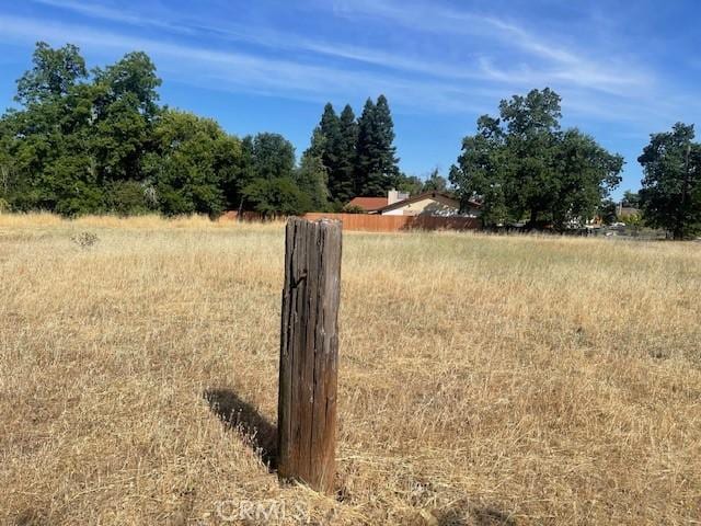 2630 Wyndham Ln, Redding, CA 96001 - photo 5